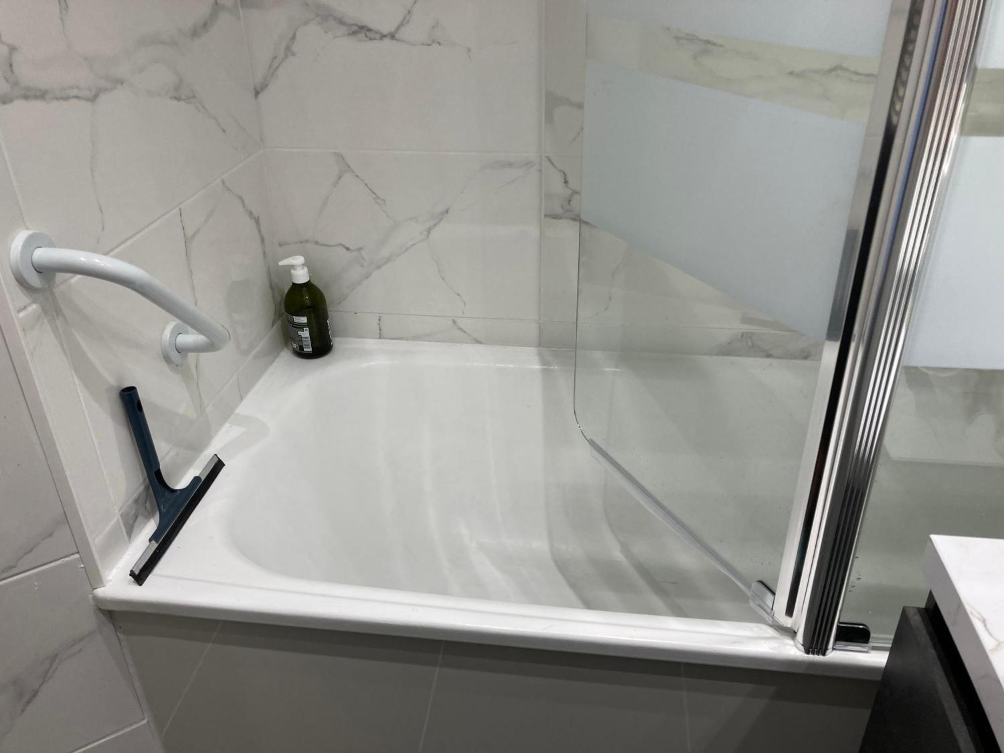 Boutique Apartment Hirondelle Port Fréjus エクステリア 写真
