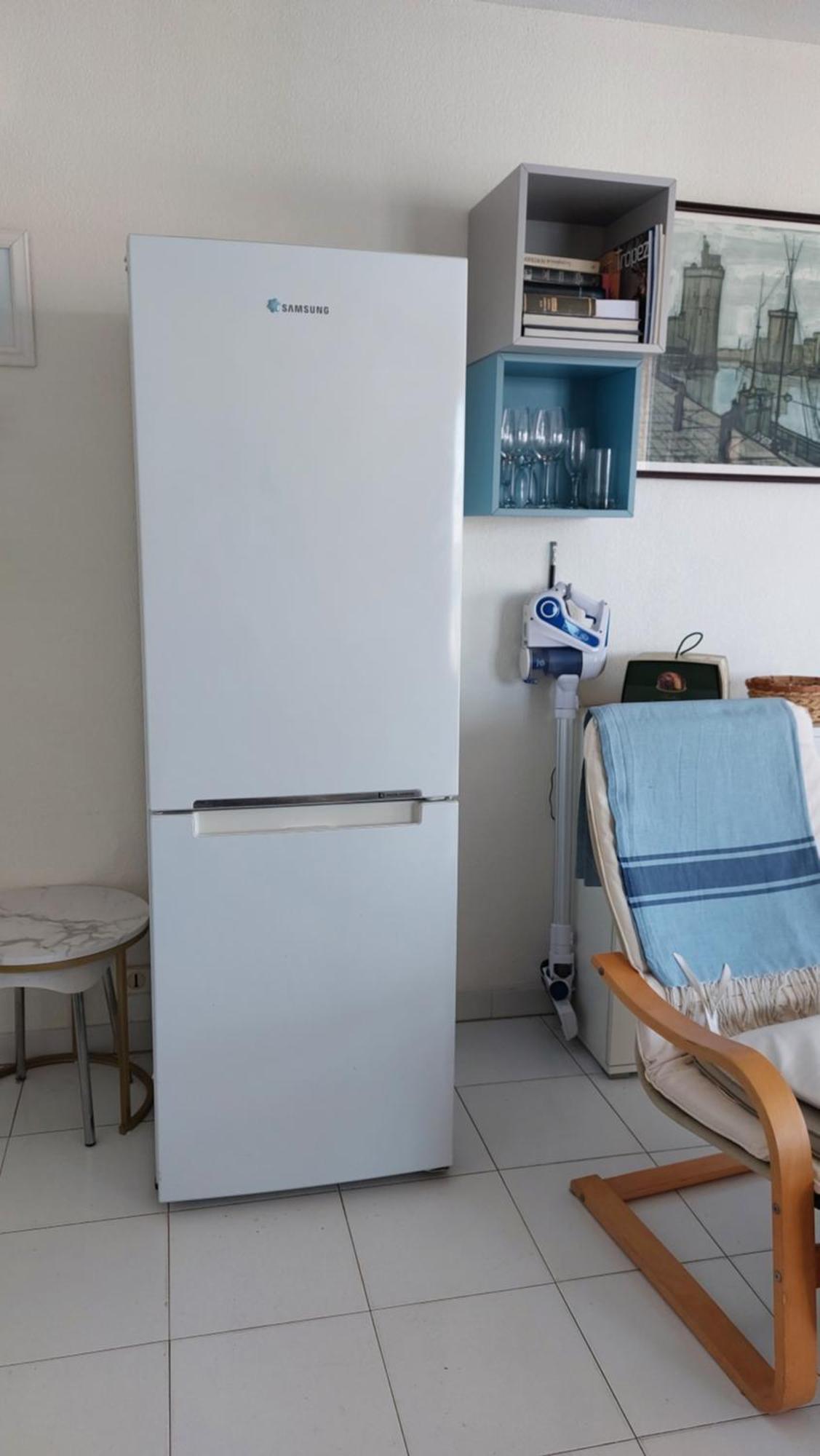 Boutique Apartment Hirondelle Port Fréjus エクステリア 写真