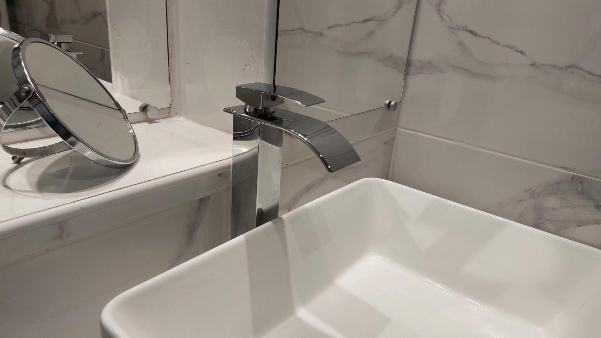 Boutique Apartment Hirondelle Port Fréjus エクステリア 写真